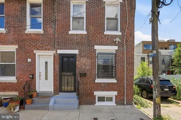 146 Melvale St, Philadelphia, PA 19125 - #2