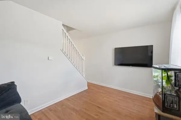 146 Melvale St, Philadelphia, PA 19125 - #3