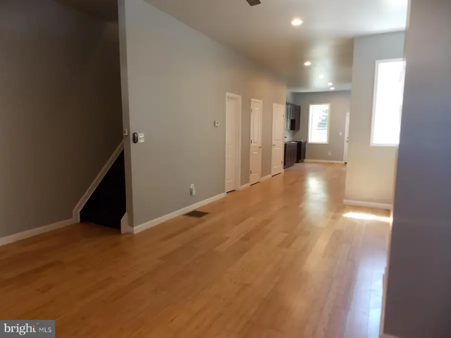 2427 N 31st St, Philadelphia, PA 19132 - #2
