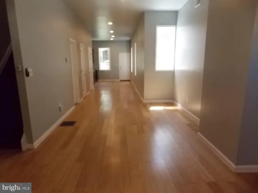 2427 N 31st St, Philadelphia, PA 19132 - #3