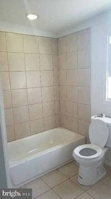 2430 N Corlies St, Philadelphia, PA 19132 - #2
