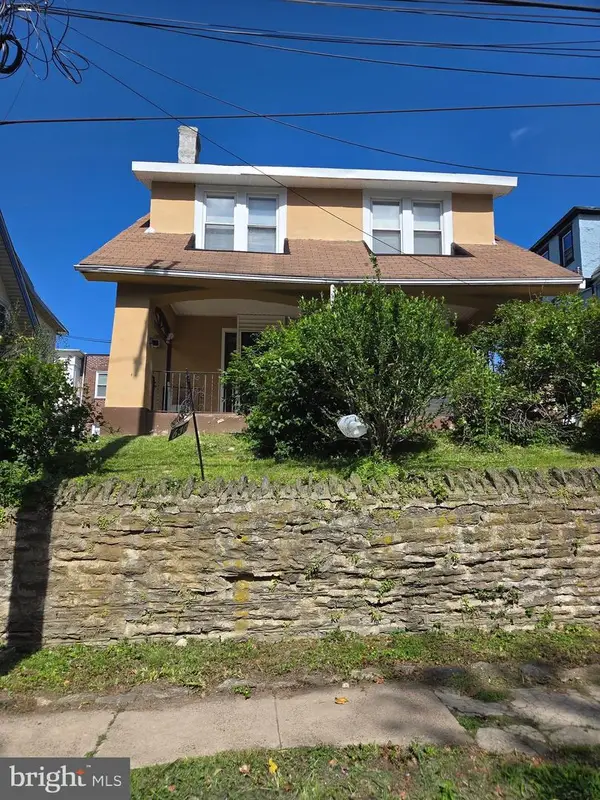 6302 N 13 St, PHILADELPHIA, PA 19141
