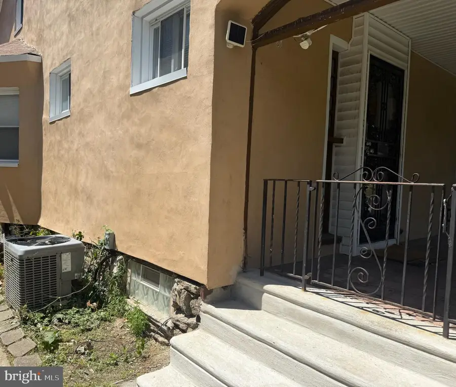 6302 N 13 St, Philadelphia, PA 19141 - #3