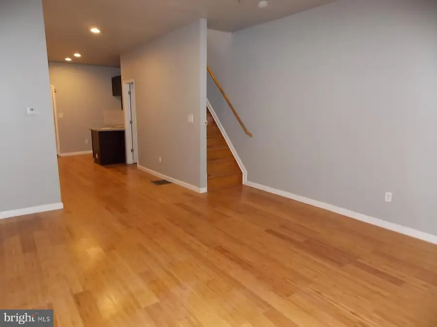 2440 N Colorado St, Philadelphia, PA 19132 - #3