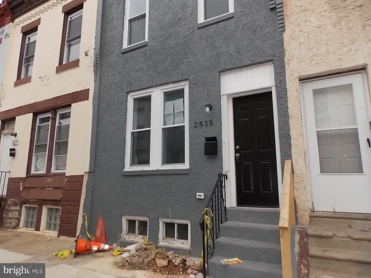 2515 N Bancroft St, Philadelphia, PA 19132 - #1