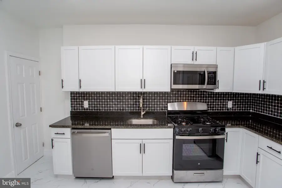 415 N Hobart St, Philadelphia, PA 19131 - #2