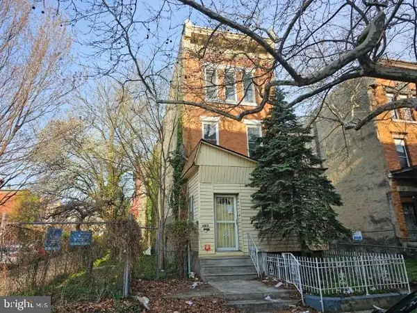3302 N 15th St, PHILADELPHIA, PA 19140