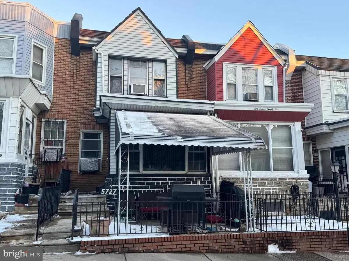 5727 N Camac St, Philadelphia, PA 19141 - #1