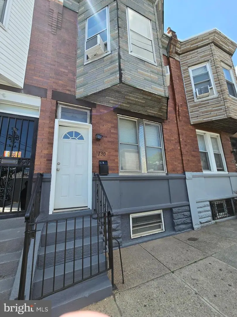 130 E Tioga St, Philadelphia, PA 19134 - #1