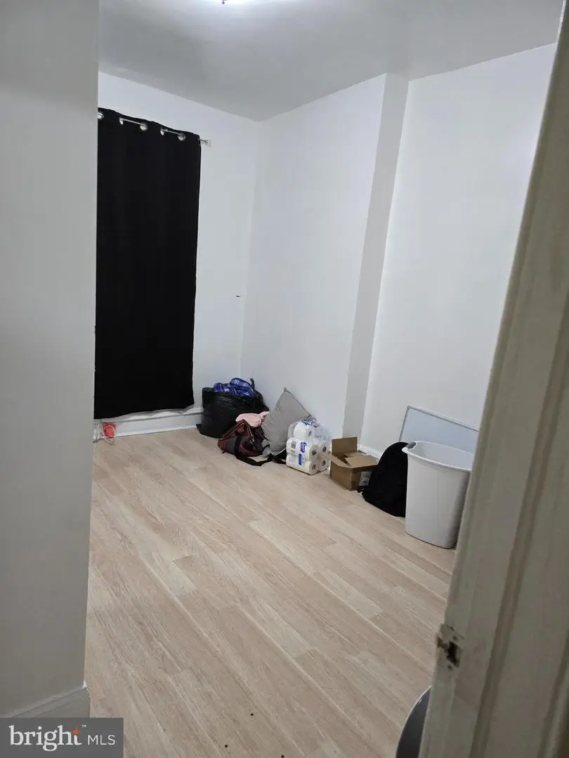 130 E Tioga St, Philadelphia, PA 19134 - #3