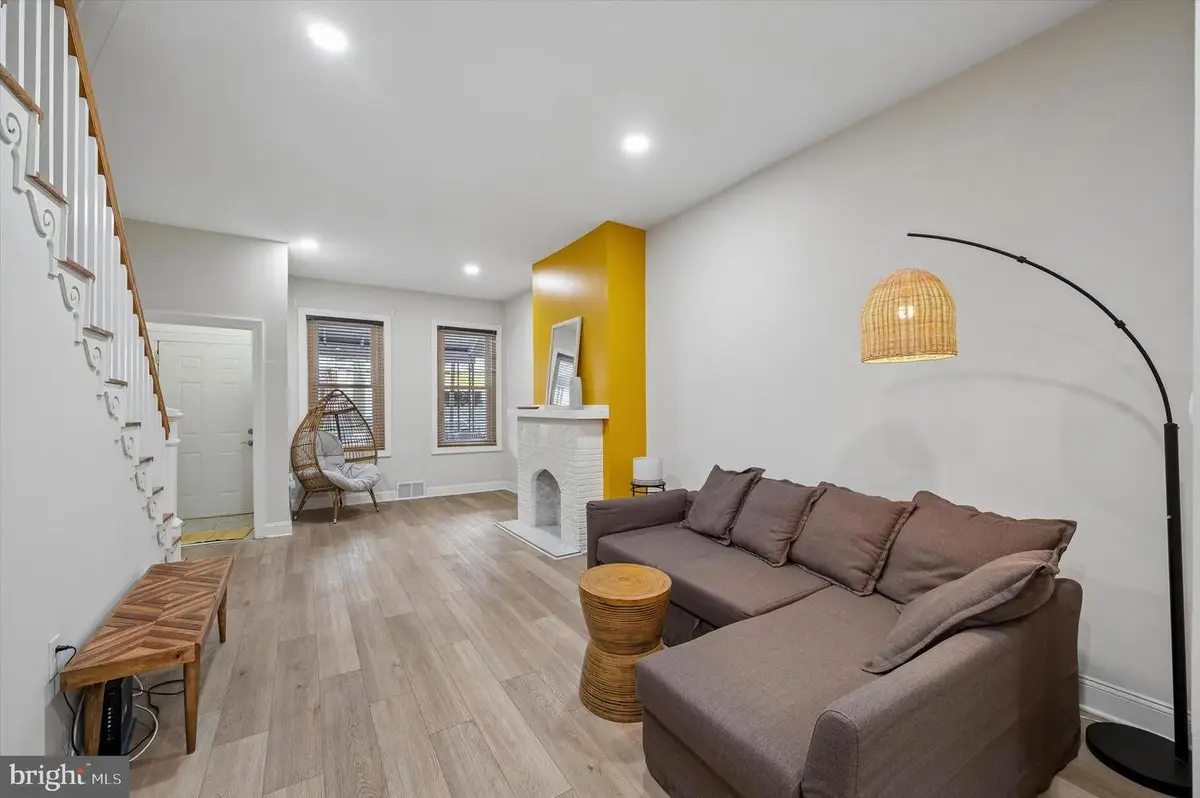 5512 Master St, Philadelphia, PA 19131 - #1