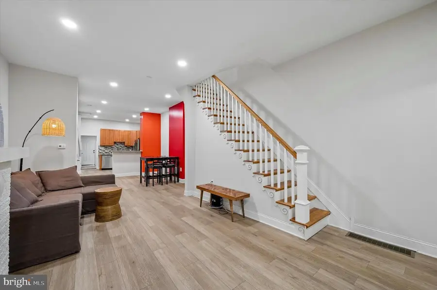 5512 Master St, Philadelphia, PA 19131 - #3