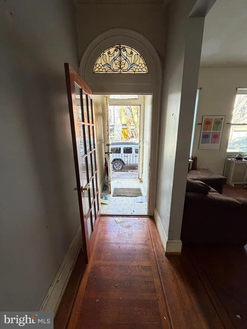 1842 Christian St, Philadelphia, PA 19146 - #1