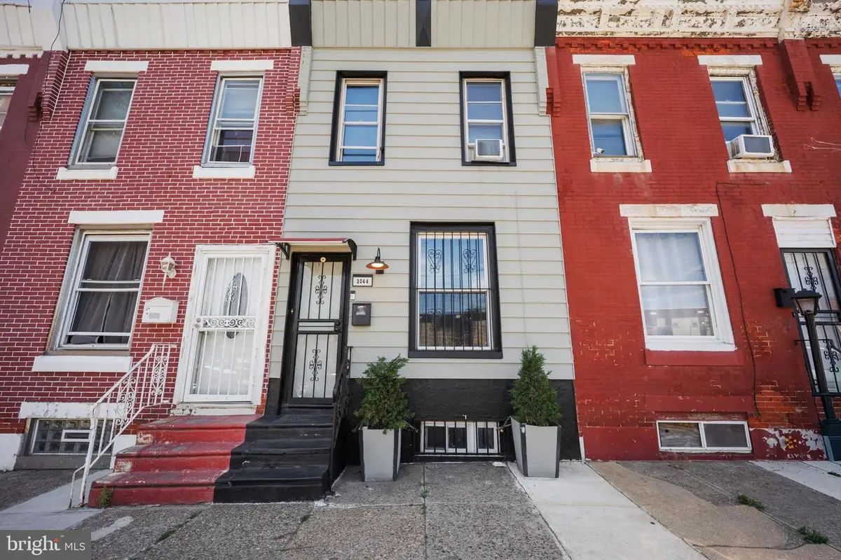 3044 Rosehill St, Philadelphia, PA 19134 - #1