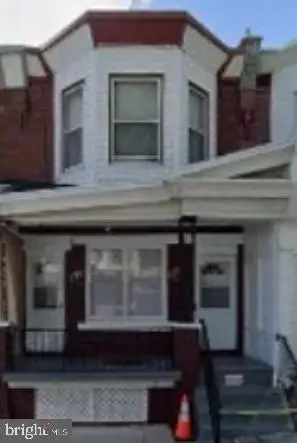 134 N Ruby St, Philadelphia, PA 19139 - #2
