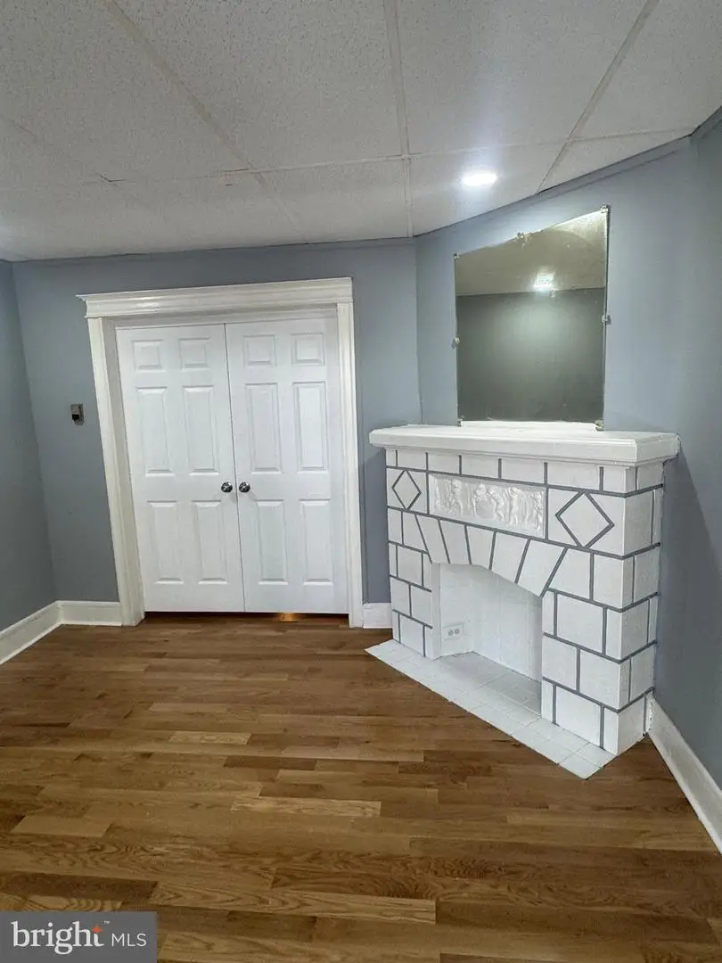 134 N Ruby St, Philadelphia, PA 19139 - #3