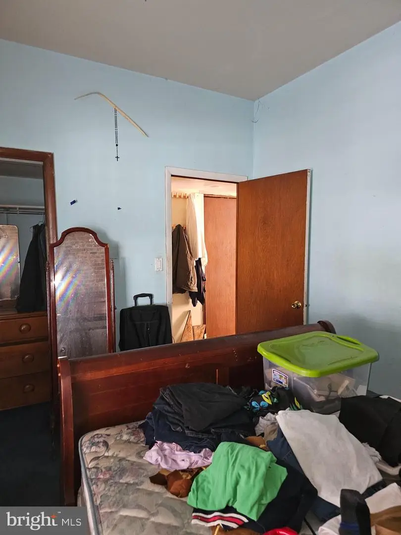 622 S 3rd St, Philadelphia, PA 19147 - #3