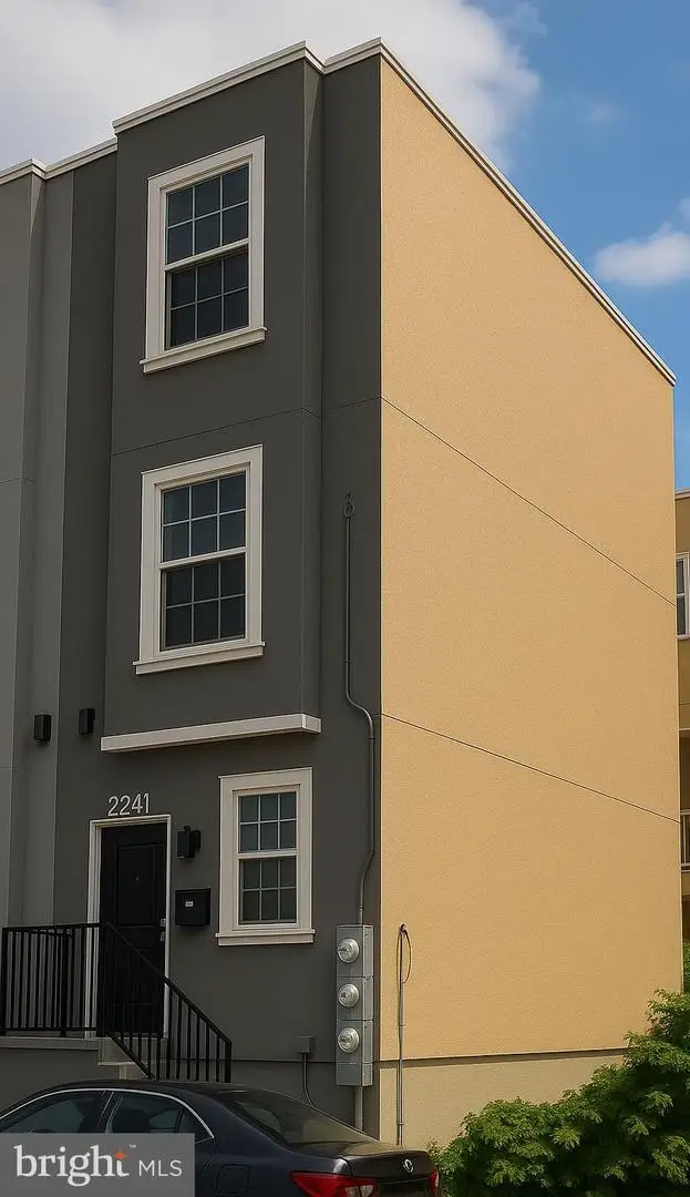 2241 N Camac St, Philadelphia, PA 19133 - #1