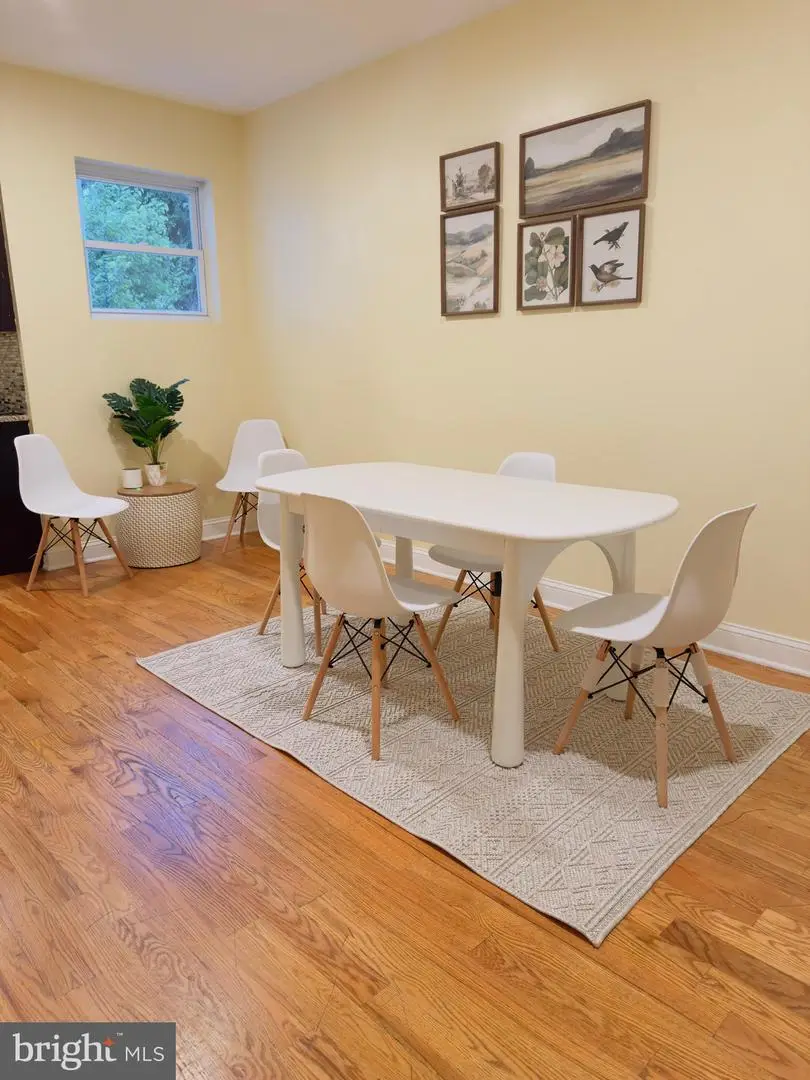 2241 N Camac St, Philadelphia, PA 19133 - #3