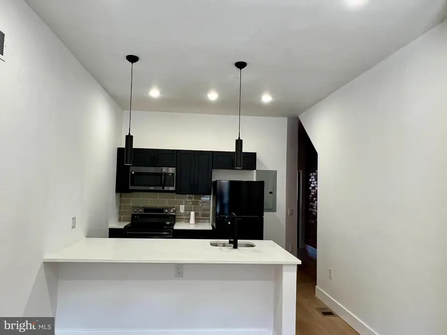 1351 Kerbaugh St, Philadelphia, PA 19140 - #3