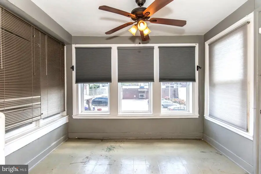 4720 N Mascher St, Philadelphia, PA 19120 - #3