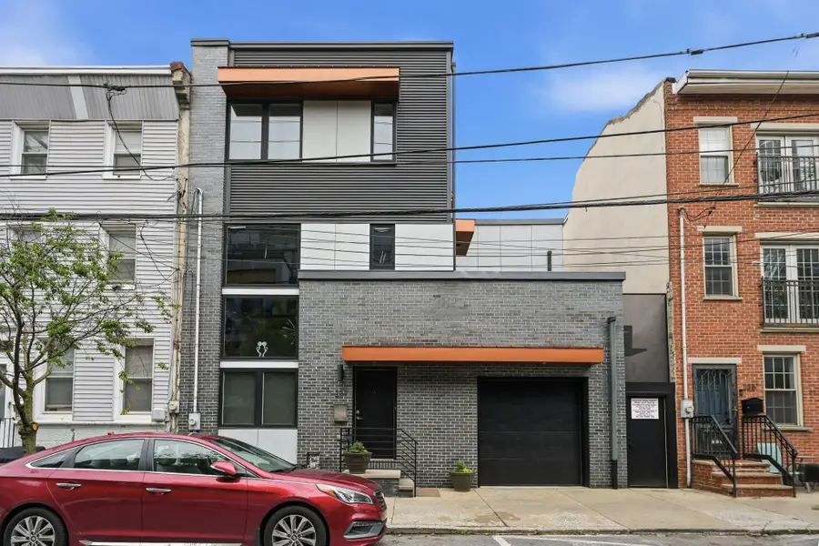 237 W Thompson St, Philadelphia, PA 19122 - #2