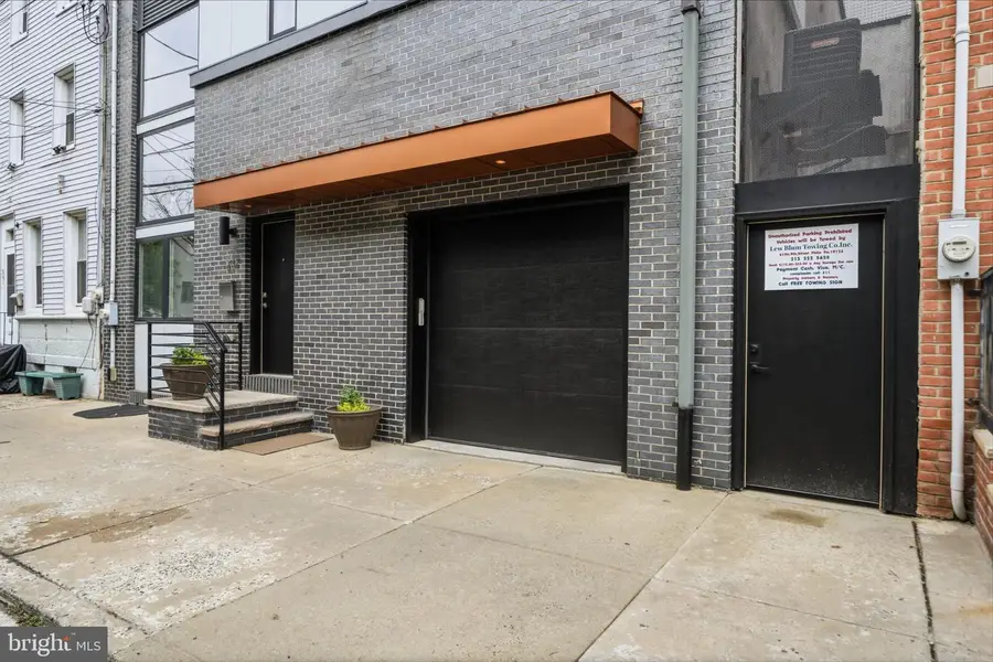 237 W Thompson St, Philadelphia, PA 19122 - #3