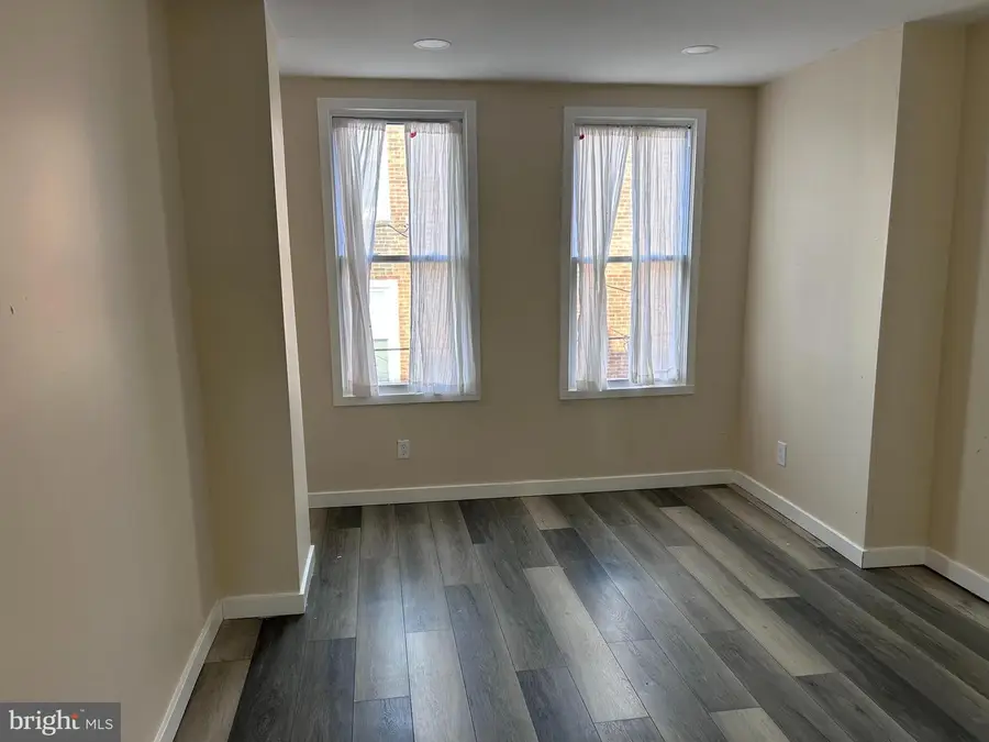 5843 Crittenden St, Philadelphia, PA 19138 - #2