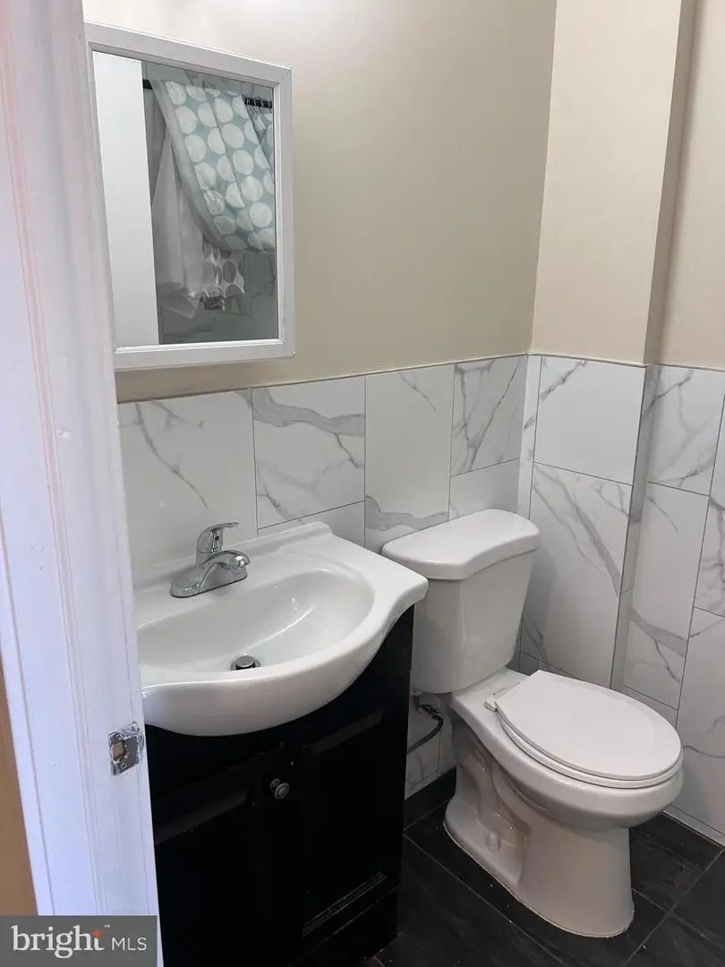 5843 Crittenden St, Philadelphia, PA 19138 - #3