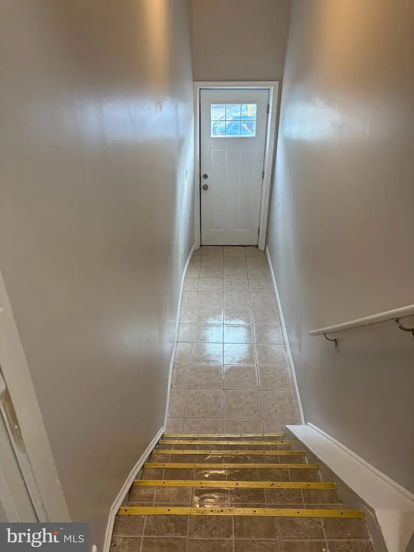 851 E Chelten Ave, Philadelphia, PA 19138 - #2