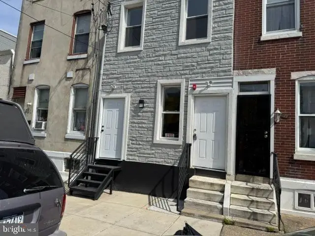 2655 Emerald St, Philadelphia, PA 19125 - #1