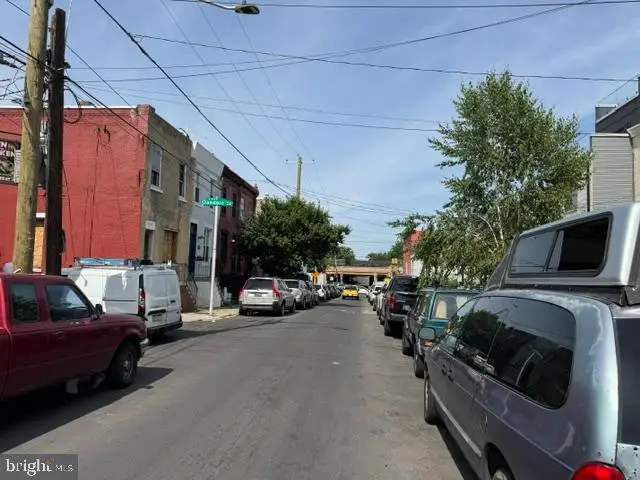 2655 Emerald St, Philadelphia, PA 19125 - #2