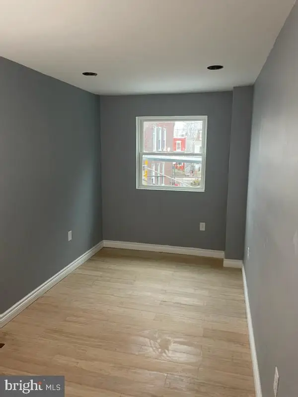 1538 N Peach St, Philadelphia, PA 19131 - #2