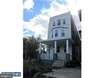 1800-02 W Erie Ave, PHILADELPHIA, PA 19140
