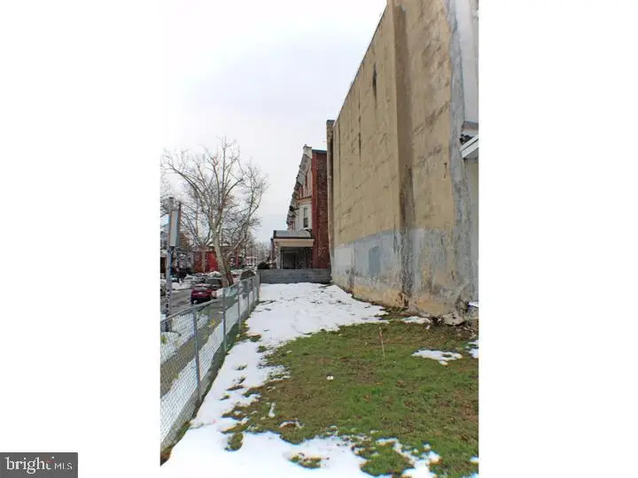 1800-02 W Erie Ave, Philadelphia, PA 19140 - #3
