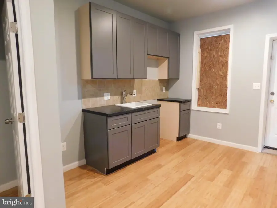 2519 N Colorado St, Philadelphia, PA 19132 - #3