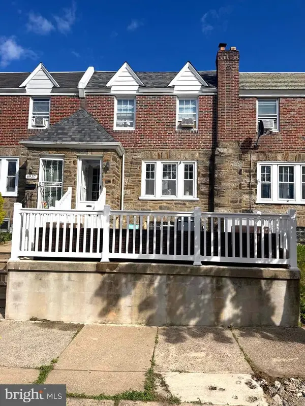 6935 Lynford St, PHILADELPHIA, PA 19149