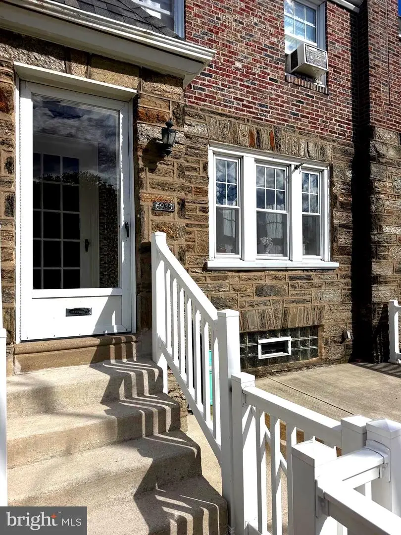 6935 Lynford St, Philadelphia, PA 19149 - #2