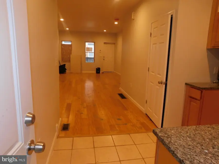 2526 N Myrtlewood St, Philadelphia, PA 19132 - #3