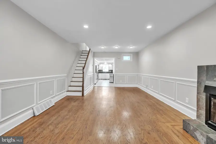 719 N Uber St, Philadelphia, PA 19130 - #2