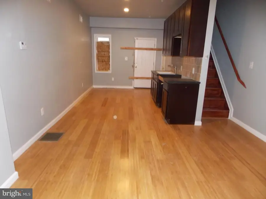 2529 N Napa St, Philadelphia, PA 19132 - #3