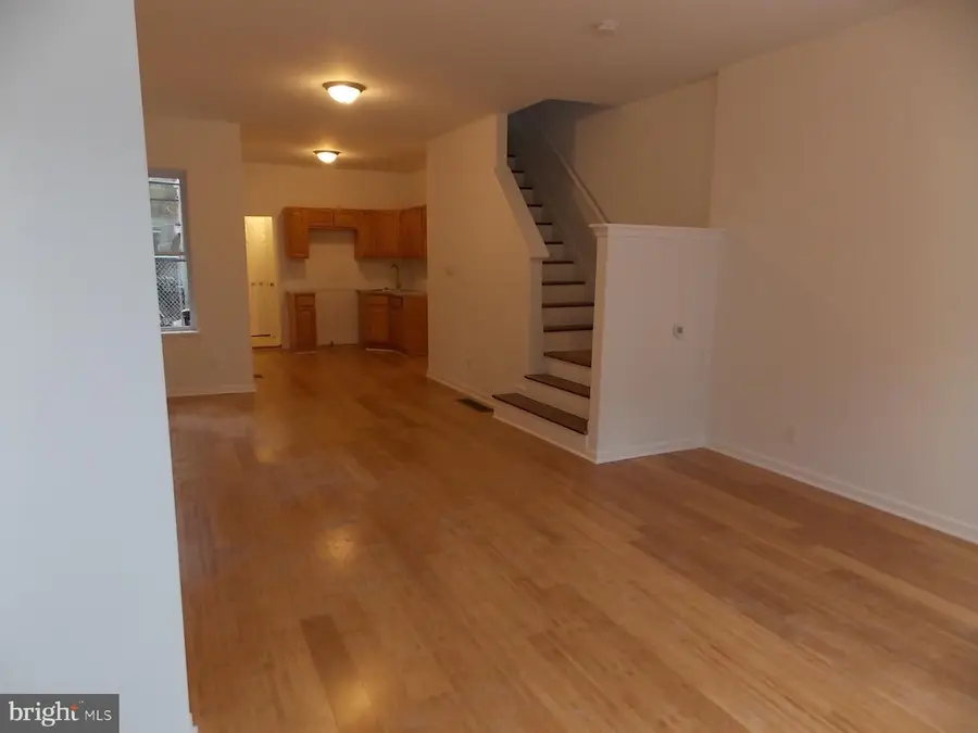 2527 N Myrtlewood St, Philadelphia, PA 19132 - #2