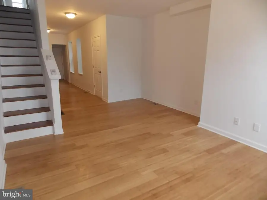 2534 W York St, Philadelphia, PA 19132 - #2