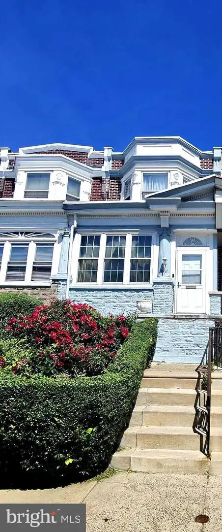 4957 N 9th St, PHILADELPHIA, PA 19141