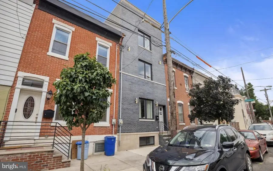 1818 Dickinson St, Philadelphia, PA 19146 - #2