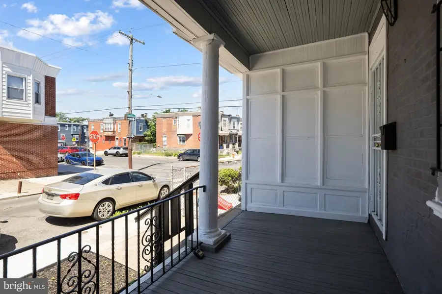1703 S Conestoga St, Philadelphia, PA 19143 - #2