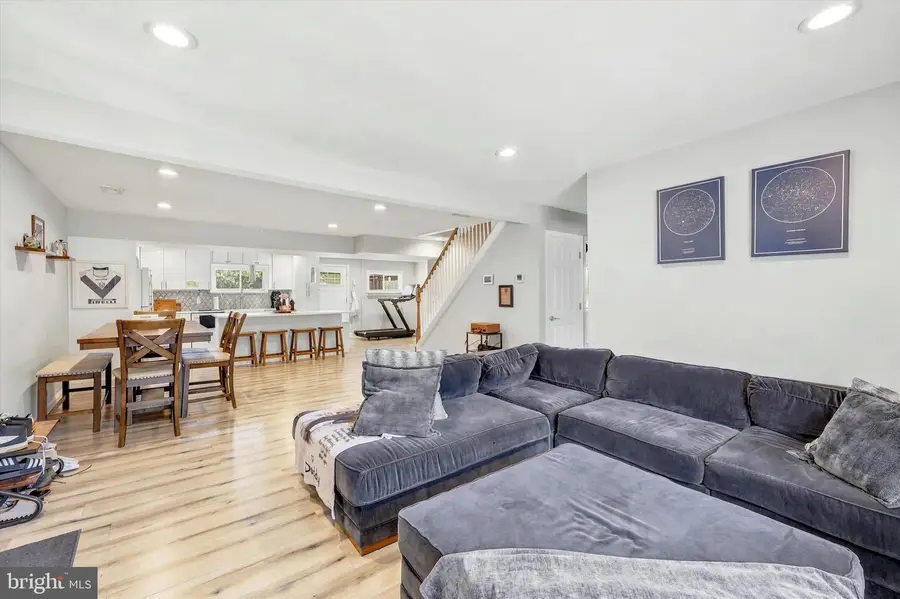 9345 Annapolis Rd, Philadelphia, PA 19114 - #2