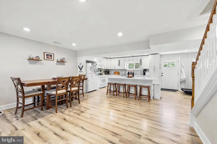9345 Annapolis Rd, Philadelphia, PA 19114 - #3