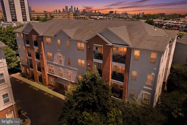 3130 Capri Dr #16, PHILADELPHIA, PA 19145
