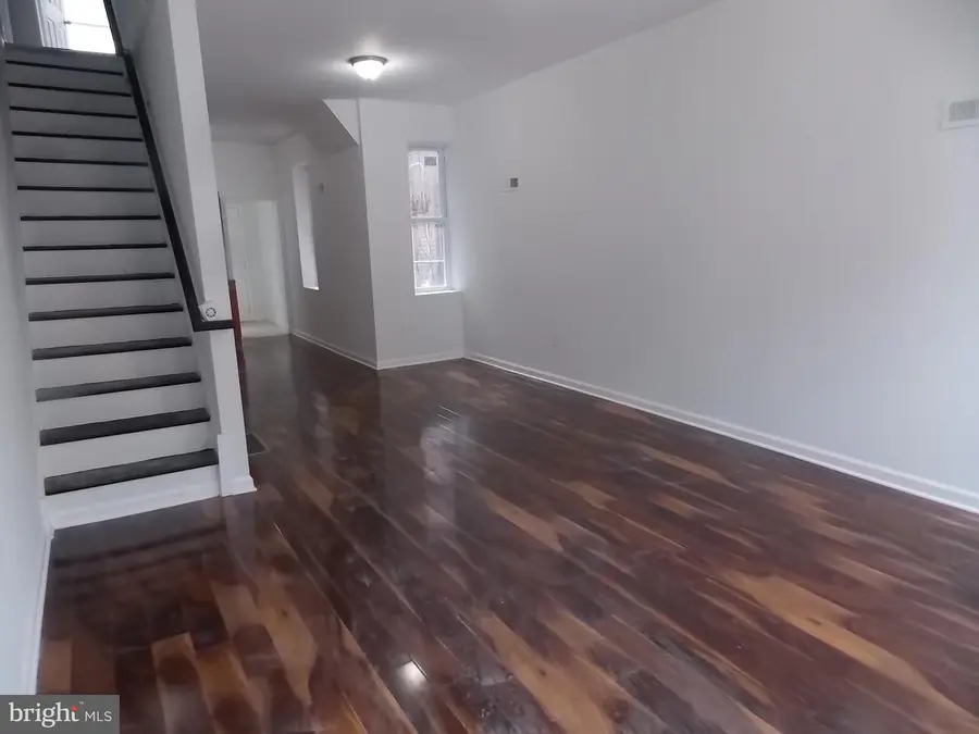 2545 N Natrona St, Philadelphia, PA 19132 - #2